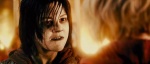 Download Silent Hill Revelation (2012) WEBRip 700mb