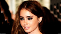 Lily-Collins-1920x1080-widescreen-wallpapers-62m1x7g5vy.jpg