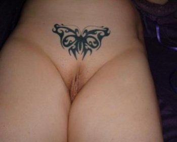 sexys tatoos