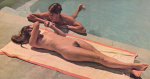 Nudists-vintage-42g6p7h2gm.jpg