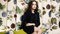 Lily-Collins-1920x1080-widescreen-wallpapers-02m1x60hf7.jpg