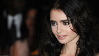 Lily-Collins-1920x1080-widescreen-wallpapers-d2m1x6w715.jpg