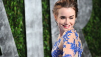 Lily-Collins-1920x1080-widescreen-wallpapers-z2m1x7ebot.jpg