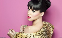 Katy-Perry-1920x1200-widescreen-wallpapers-part-1-f2in4iomd6.jpg