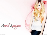 Avril-Lavigne-1600x1200-wallpapers-part-1-m2hjjvx0f5.jpg
