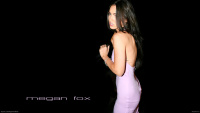 Megan-Fox-1920x1080-widescreen-wallpapers-part-1-l20gsdaatl.jpg