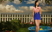 Katy-Perry-1920x1200-widescreen-wallpapers-part-1-n2in4hcqt4.jpg