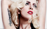 Lady-Gaga-1920x1200-widescreen-wallpapers-part-1-b2iunth46z.jpg