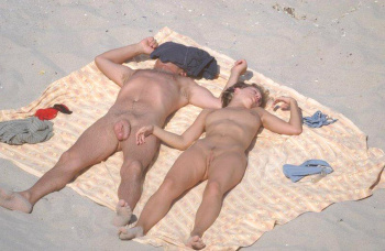 Temporada de playa vol 2....Leandro_1977