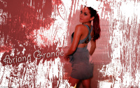 Ariana-Grande-1680x1050-widescreen-wallpapers-part-1-l2h7in95rl.jpg