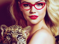 Kate-Upton-1600x1200-wallpapers-part-1-h2i9w0a1dy.jpg
