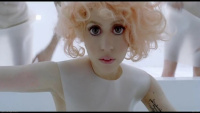 Lady-Gaga-1920x1080-widescreen-wallpapers-part-1-o2iunjkw4i.jpg