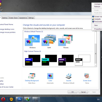 abw3X9JT Windows XP 8 Elite Edition Dengan SATA Drivers
