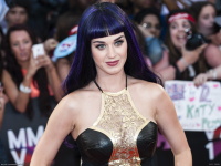 Katy-Perry-1600x1200-wallpapers-part-1-r2in3gcjof.jpg