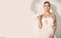 Hayden-Panettiere-1920x1200-widescreen-wallpapers-part-1-m2i68gqty7.jpg