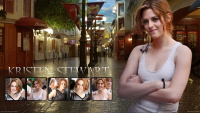 Kristen-Stewart-1920x1080-widescreen-wallpapers-f2m1vswa2e.jpg