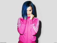 Katy-Perry-1600x1200-wallpapers-part-1-f2in3f3izw.jpg