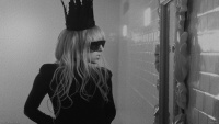 Lady-Gaga-1920x1080-widescreen-wallpapers-j2m1wmotmu.jpg