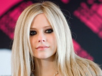 Avril-Lavigne-1600x1200-wallpapers-v252i3todf.jpg