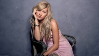 Ashley-Tisdale-1920x1080-widescreen-wallpapers-part-1-i2hj97rftp.jpg