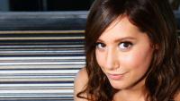 Ashley-Tisdale-1920x1080-widescreen-wallpapers-part-1-c2hj95s6oe.jpg