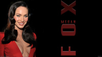 Megan-Fox-1920x1080-widescreen-wallpapers-part-2-p20gwms6lo.jpg