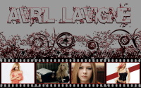 Avril-Lavigne-1920x1200-widescreen-wallpapers-u2520gegk4.jpg