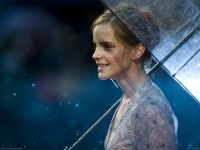 Emma-Watson-1600x1200-wallpapers-part-1-22ibnn51oo.jpg
