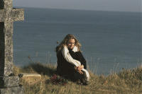 Diane Kruger - 'Michel Vaillant' Stills und Promos