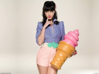 Katy-Perry-1600x1200-wallpapers-part-1-d2in3gko1e.jpg