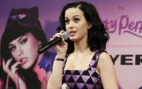 Katy-Perry-1920x1200-widescreen-wallpapers-part-1-32in4i6nv3.jpg