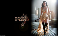 Megan-Fox-1920x1200-widescreen-wallpapers-i2qk9uwr0e.jpg