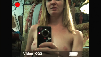 Halley feiffer nude