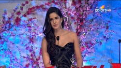 19th Annual Colors Screen Awards (19th January 2013) RED CARPET & MAIN EVENT HD 720p - AMP