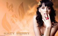 Katy-Perry-1920x1200-widescreen-wallpapers-r2jm9g7aop.jpg