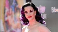 Katy-Perry-1920x1080-widescreen-wallpapers-part-1-d2in4gaglc.jpg