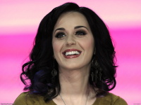 Katy-Perry-1600x1200-wallpapers-part-1-o2in3gos03.jpg