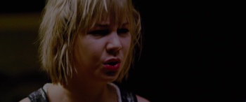 Silent Hill Revelation 2012 Hdrip Ac3 2 0 Xvid Axed Asked