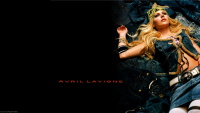 Avril-Lavigne-1920x1080-widescreen-wallpapers-x252i8k7do.jpg