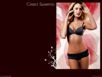 Candice-Swanepoel-1600x1200-wallpapers-r25s4cjctc.jpg