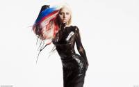 Lady-Gaga-1920x1200-widescreen-wallpapers-p2m1wottet.jpg