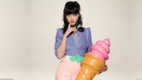 Katy-Perry-1920x1080-widescreen-wallpapers-part-1-f2in4ew6be.jpg