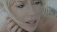 Lady-Gaga-1920x1080-widescreen-wallpapers-e2m1wodavh.jpg