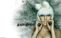 Lady-Gaga-1920x1200-widescreen-wallpapers-part-1-f2iuns4u5r.jpg
