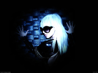 Lady-Gaga-1600x1200-wallpapers-part-1-b2iumjwq2j.jpg