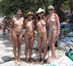 Nudists 13-n1wk4bhntc.jpg