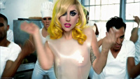 Lady-Gaga-1920x1080-widescreen-wallpapers-j2m1wn6n7n.jpg