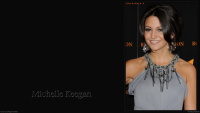 Michelle-Keegan-1920x1080-widescreen-wallpapers-part-1-x20h10cfrn.jpg
