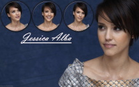 Jessica-Alba-1920x1200-widescreen-wallpapers--j28cqunp5b.jpg