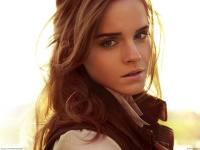Emma-Watson-1600x1200-wallpapers-e26wnmidbi.jpg